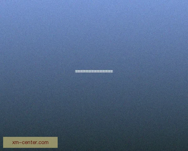 熊猫体育在线最新入口登录方法详解与使用指南全攻略