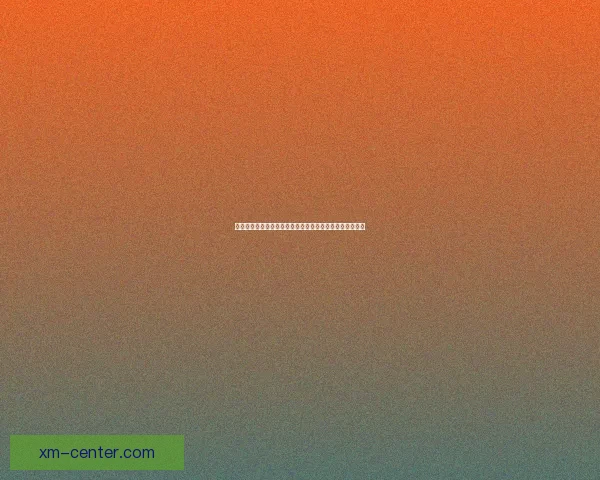 世界杯赛事预测与分析：专家带你洞察赛场动态与竞猜技巧