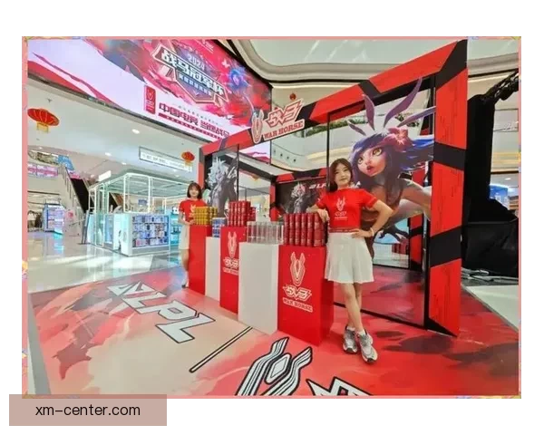 世界杯竞猜游戏推荐体验，畅享激情赛事与丰厚奖励