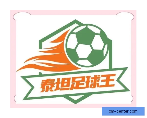 世界杯竞猜平台全新上线，精准预测胜负，助您赢得丰厚奖励