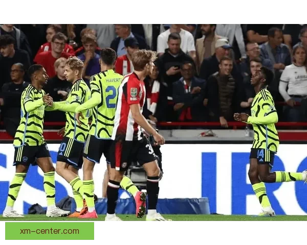 塔帅直言球队禁区防守漏洞明显亟需全面提升