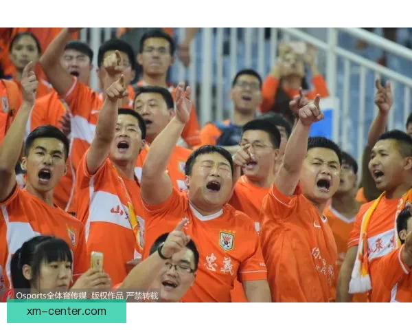 桥本赛后泪洒赛场首次参赛止步八强 日媒：女队全军覆没世二强大压力所致