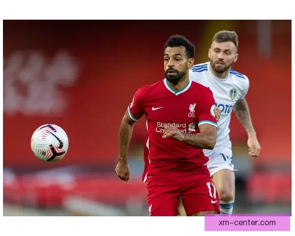 美加墨世界杯竞猜赔率分析预测及热门球队胜负走势解析