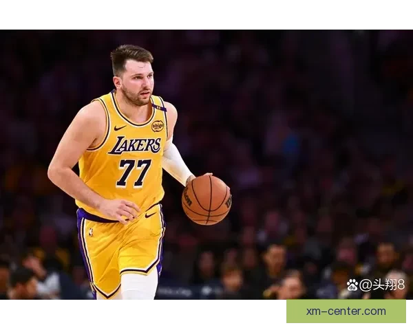 雷迪克称东契奇掌握球队控球核心 多项战术由其主导运转