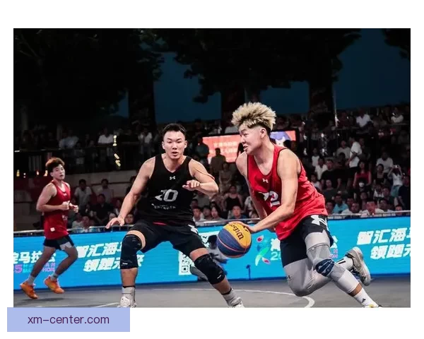 全民参与体育竞猜赢好礼激情赛事互动盛典火热开启乐享运动狂欢季
