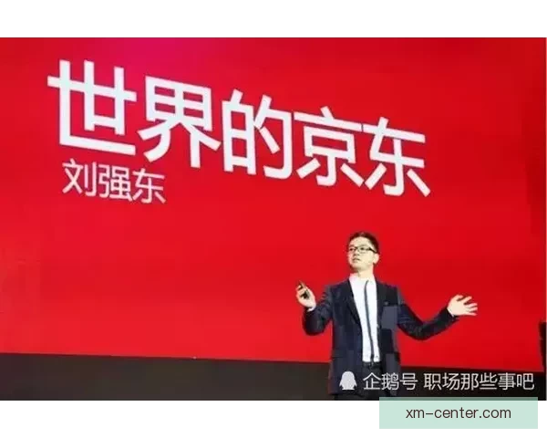 里肯：以稳健为本力争第二名 并超越第三四名大幅领先